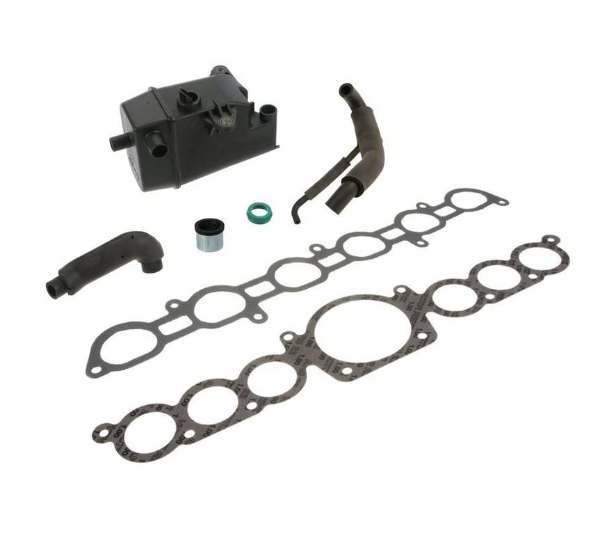 Volvo PCV Valve Kit 30713120